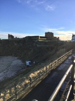 Stacks Image 247