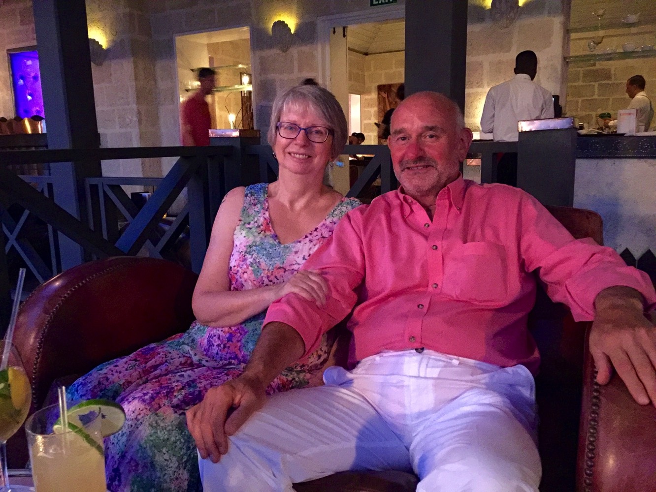 Stacks Image 57