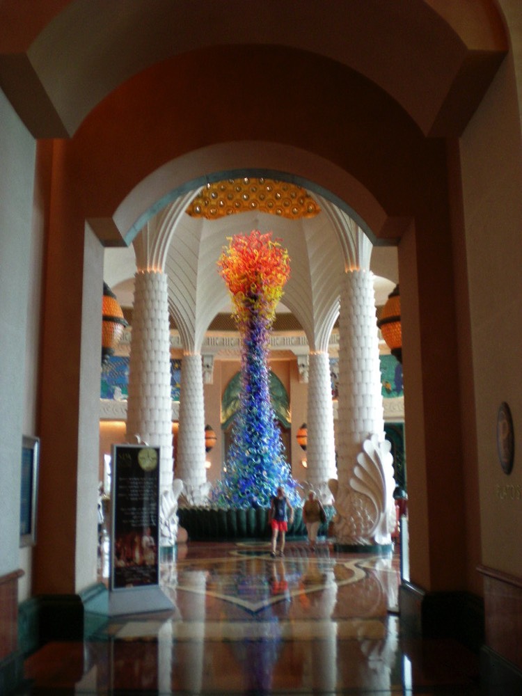 Stacks Image 1481