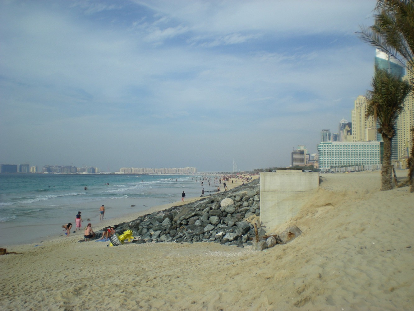Stacks Image 1497
