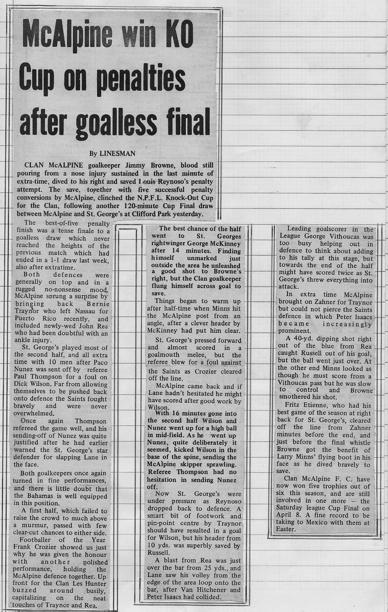 Stacks Image 1810